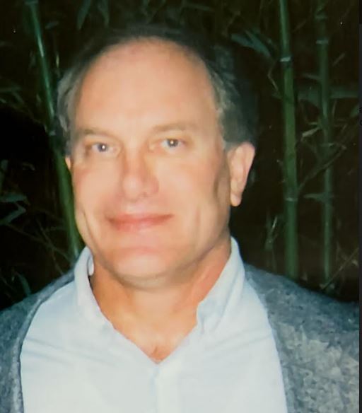 Richard B Frampton News, Sports, Jobs Daily Herald